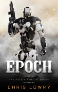 Epoch - High Resolution